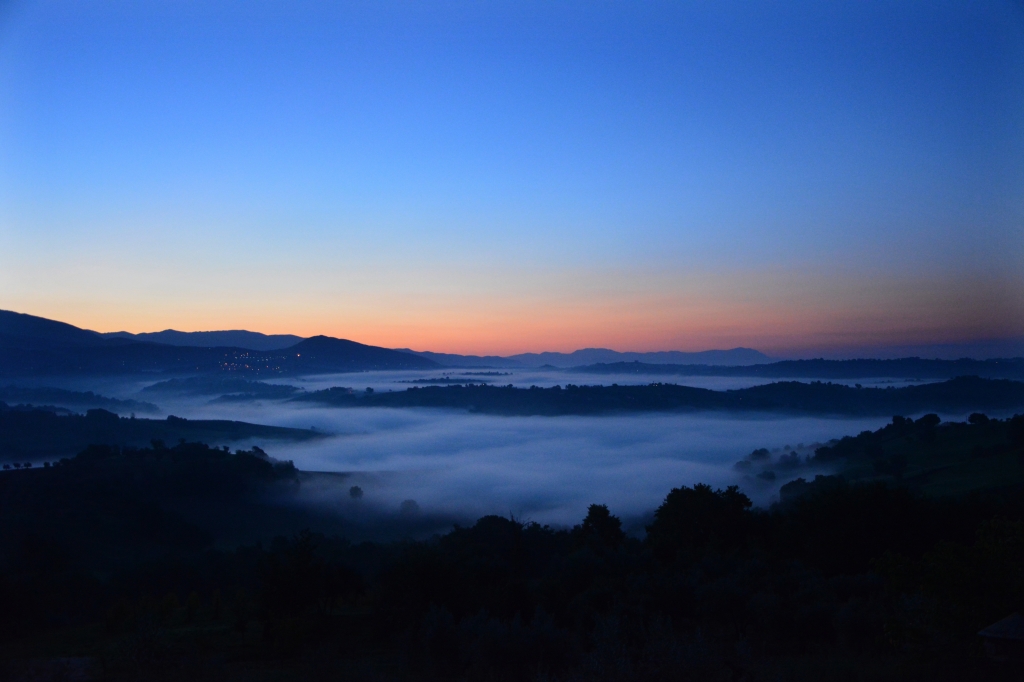Alba