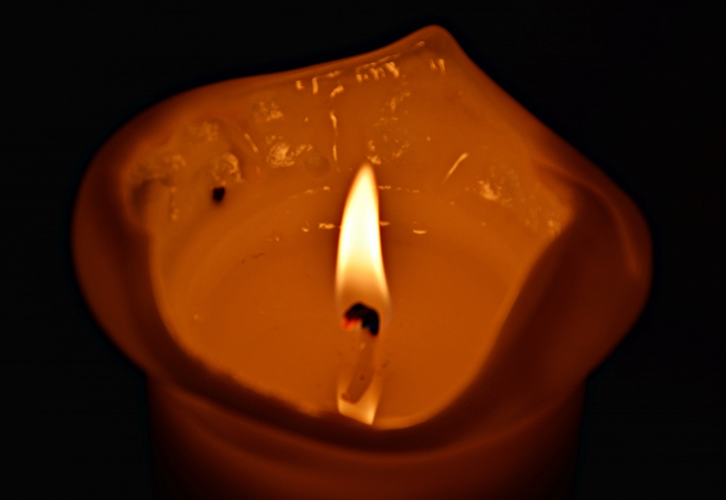 Candela