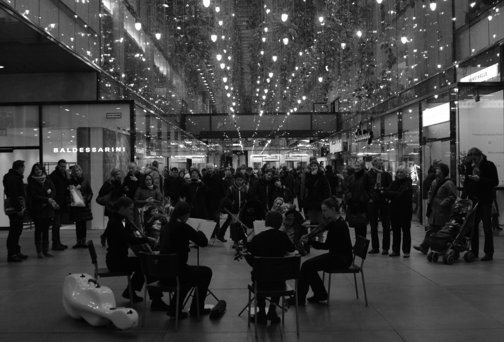 Gallery4Tet