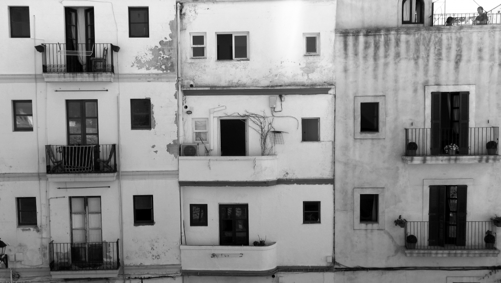finestre sul mondo