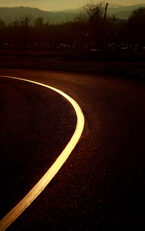 Strada_01