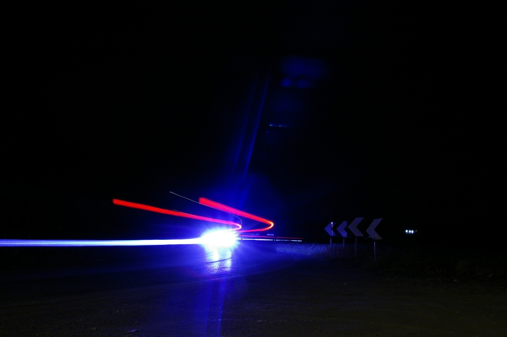 Strada_02