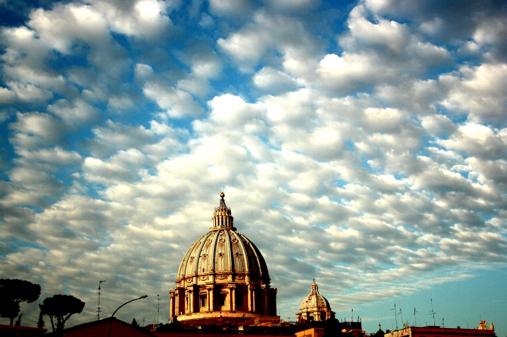 Cupolone