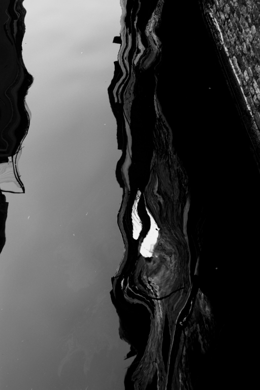 Venice_01