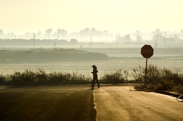 Don't stop me now! · lorenzopiripillo