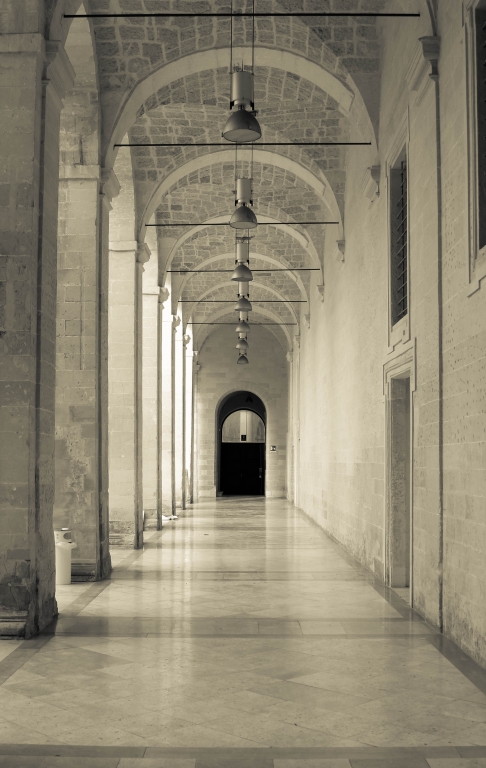 Prospettive
