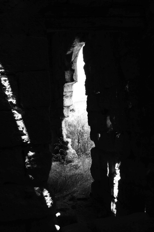 breath of light