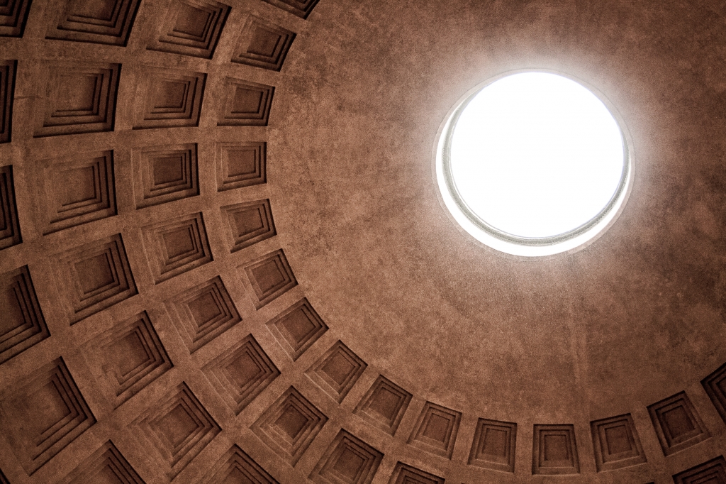 Pantheon
