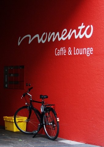 take a moment · cmarchionne