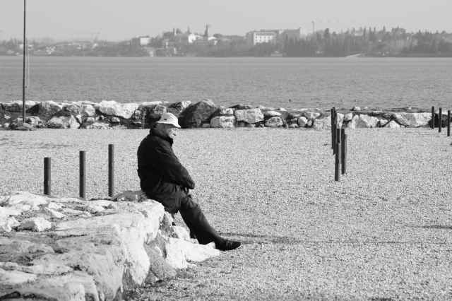 aspettando l'estate