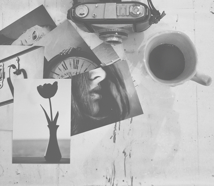 pausa caffè