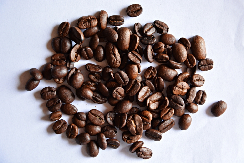 Caffè
