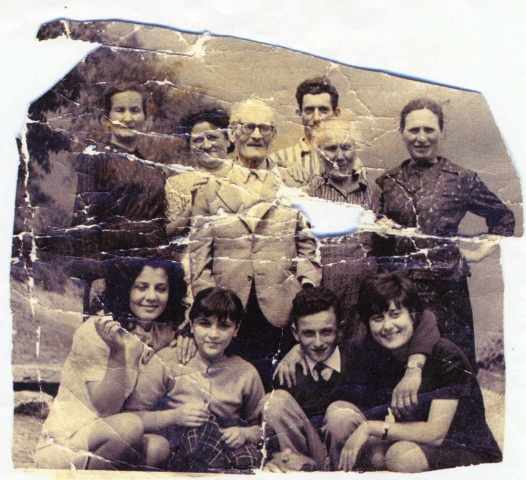 ricordi
