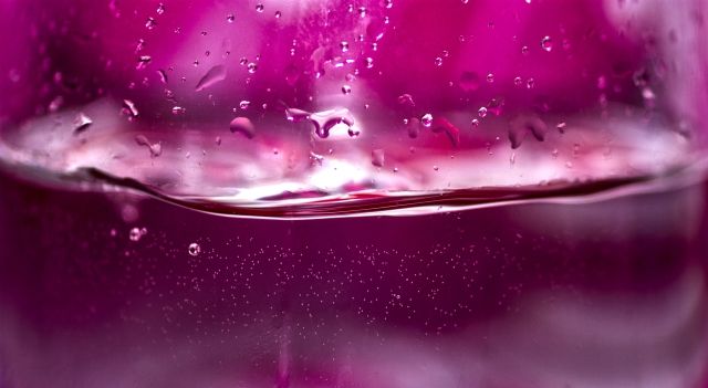 WaterGame1