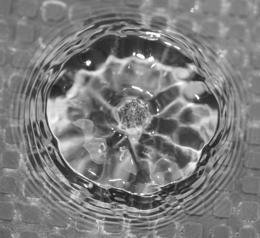 WaterGame · cmarchionne