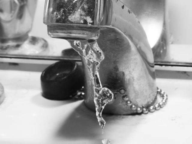 scarpa d'acqua · paisroberto