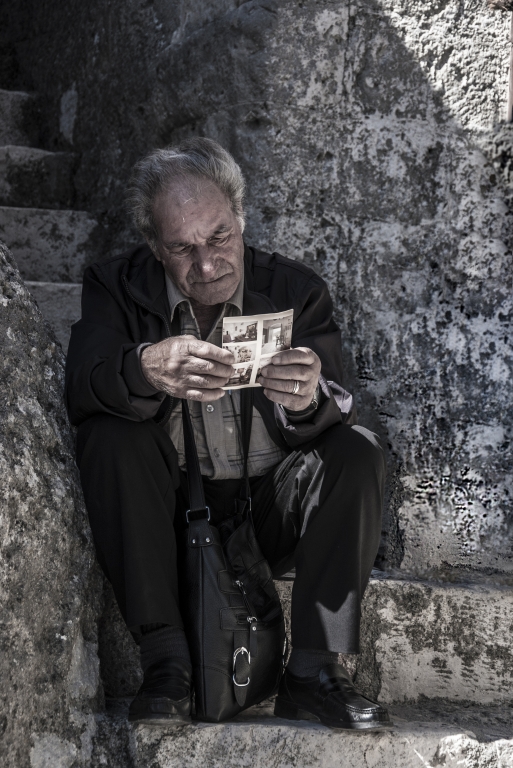 Pensiero