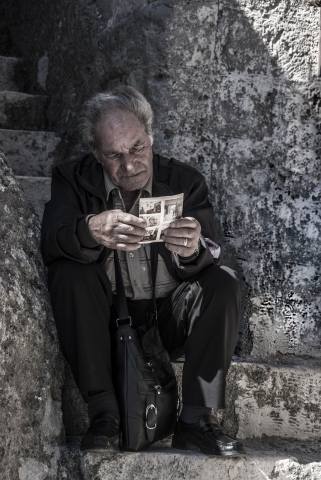 Pensiero