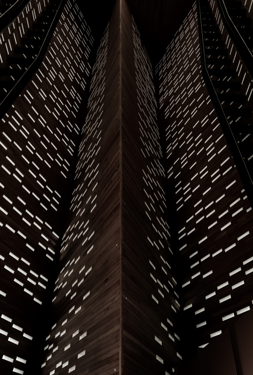 WTC