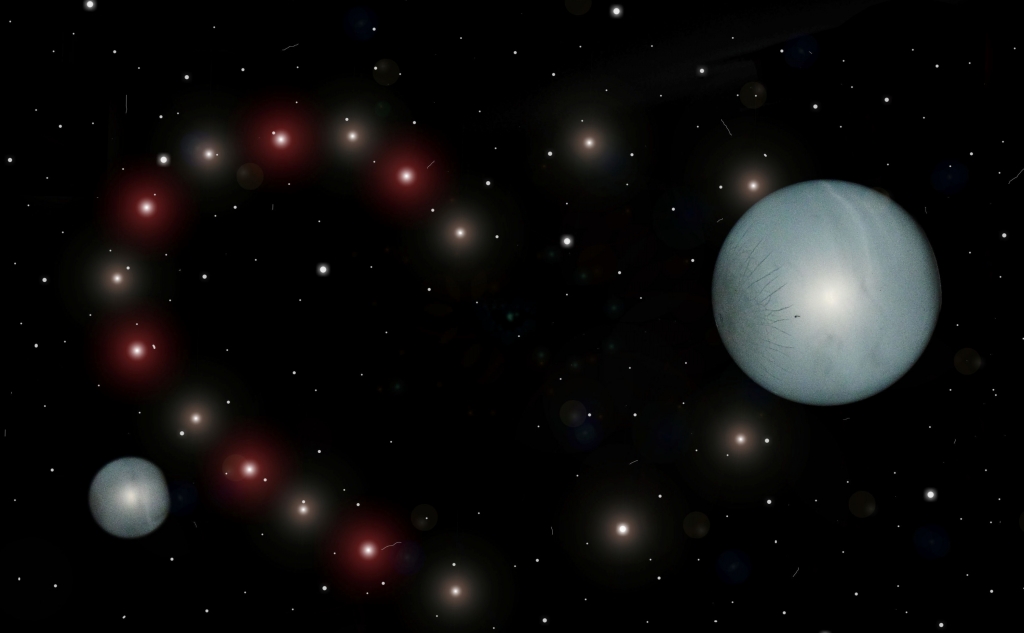Planet