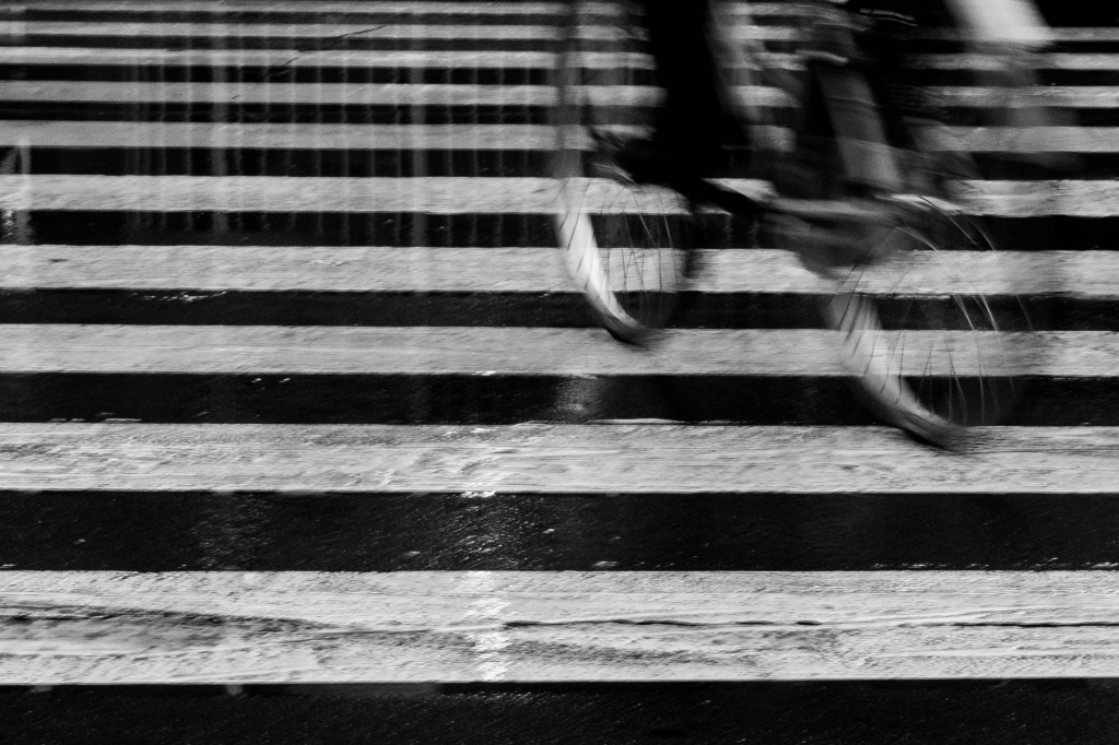 Ride