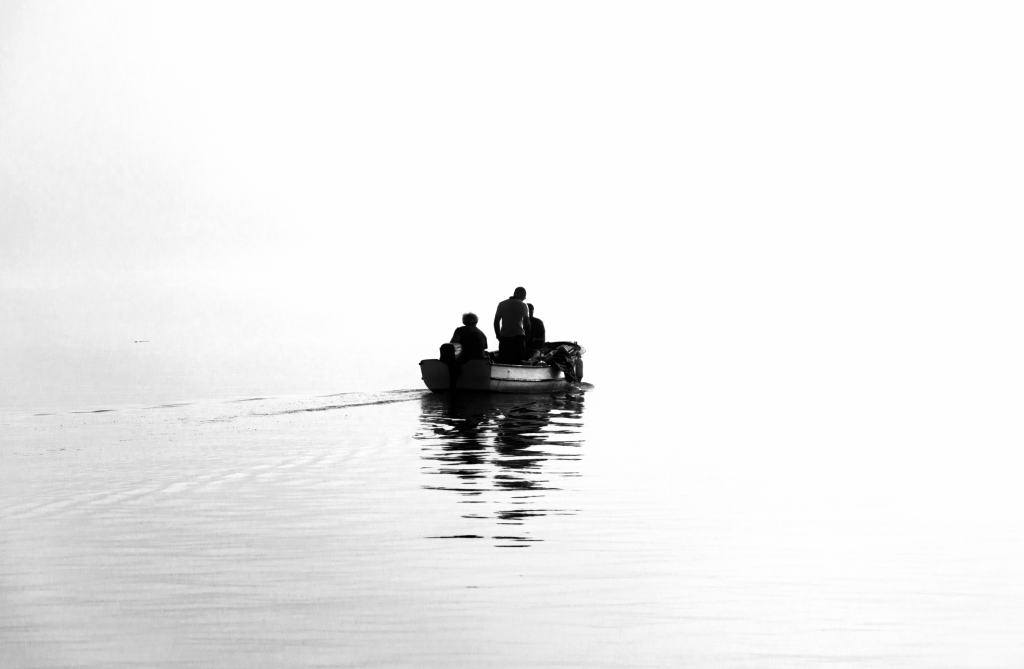 Viaggio
