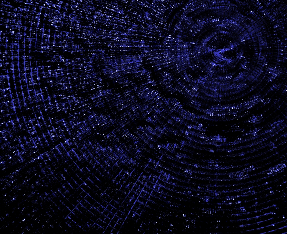 Infinito