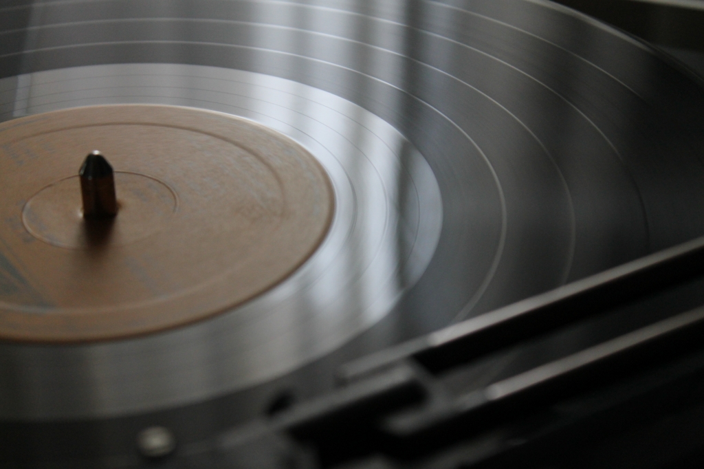 Musica.