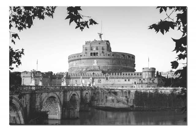 Roma