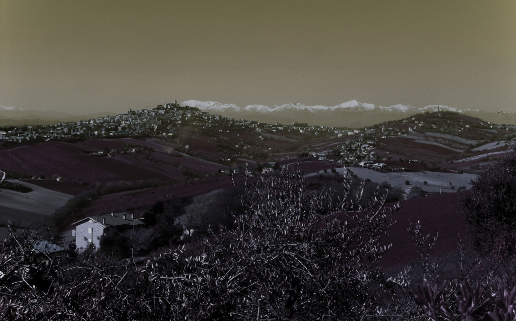 Fermo