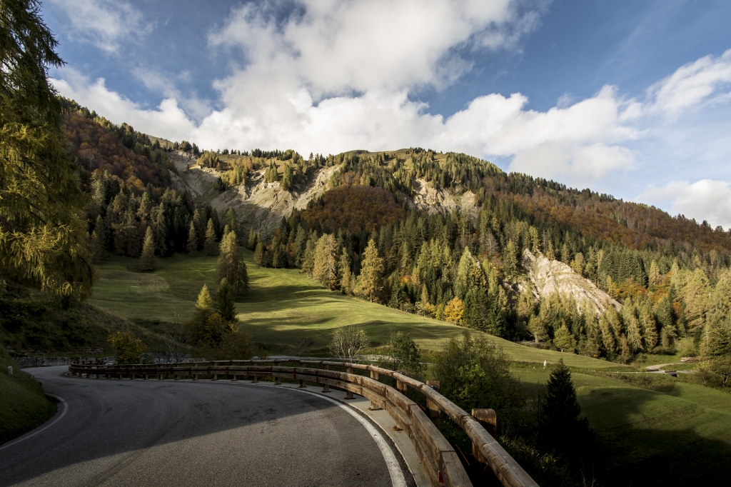 Sauris (UD)