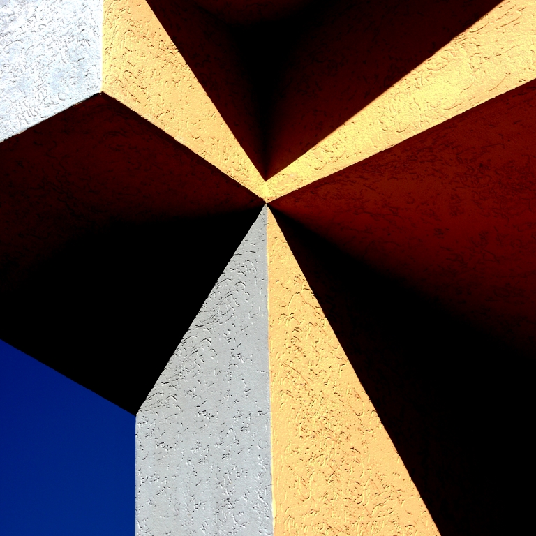 Geometrie tridimensionali