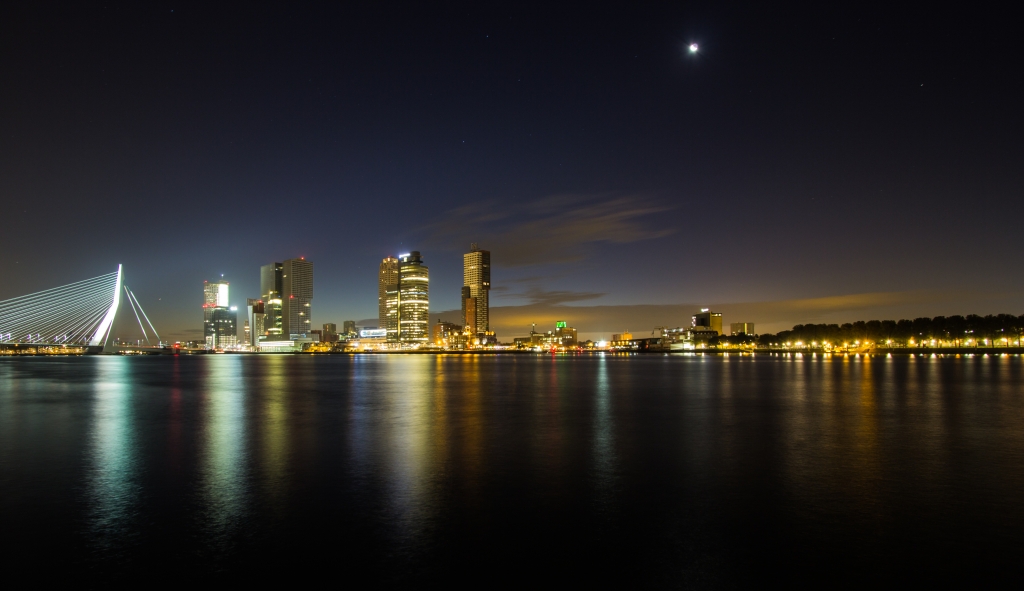 Nocturne