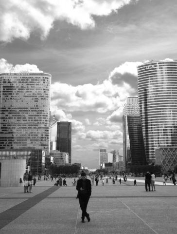 Urban03