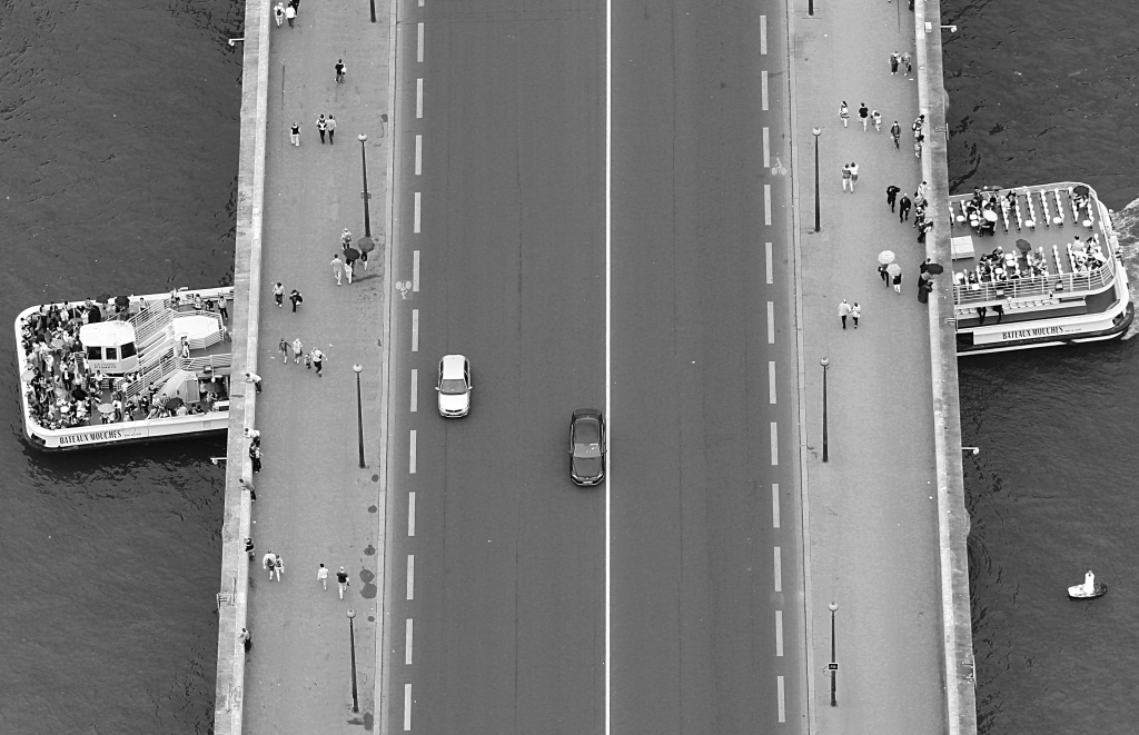 Urban05