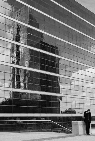 urban06