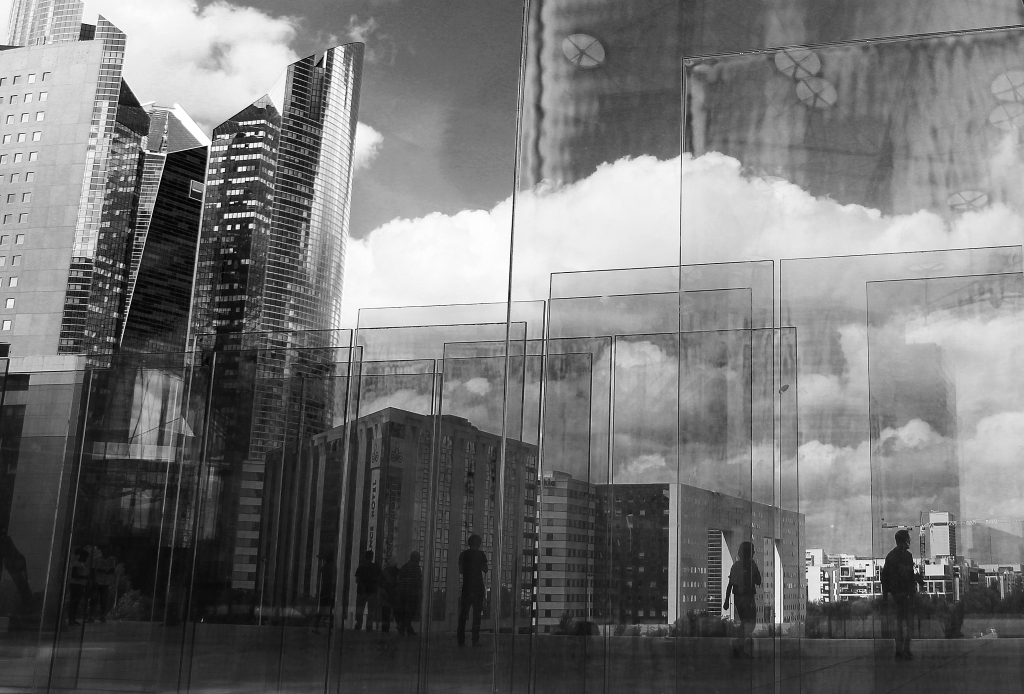 Urban07