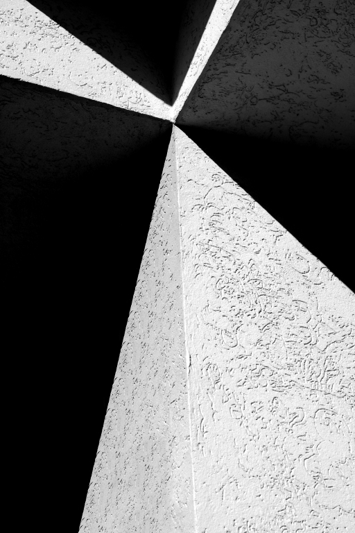 Vertical...