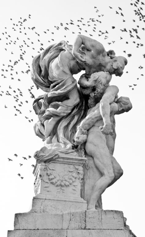 Il Sacrificio