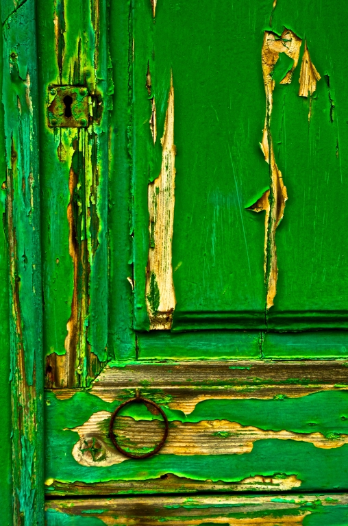 La Porta