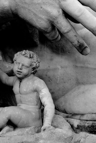 Roma a modo mio n.2