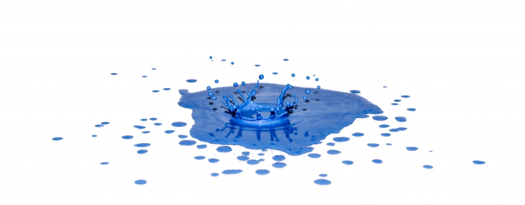 Blu