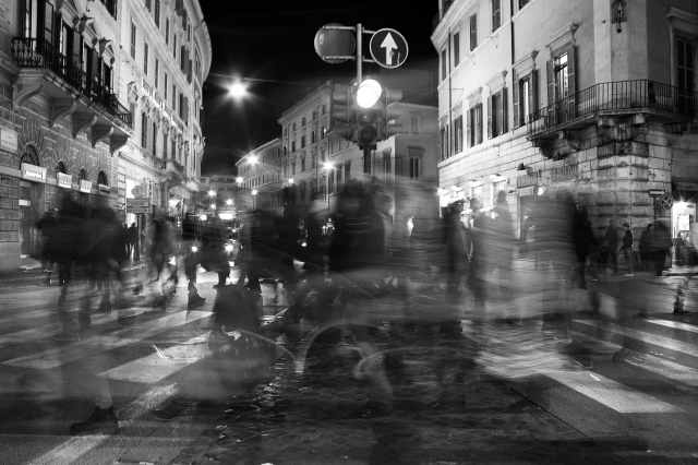 Urban11