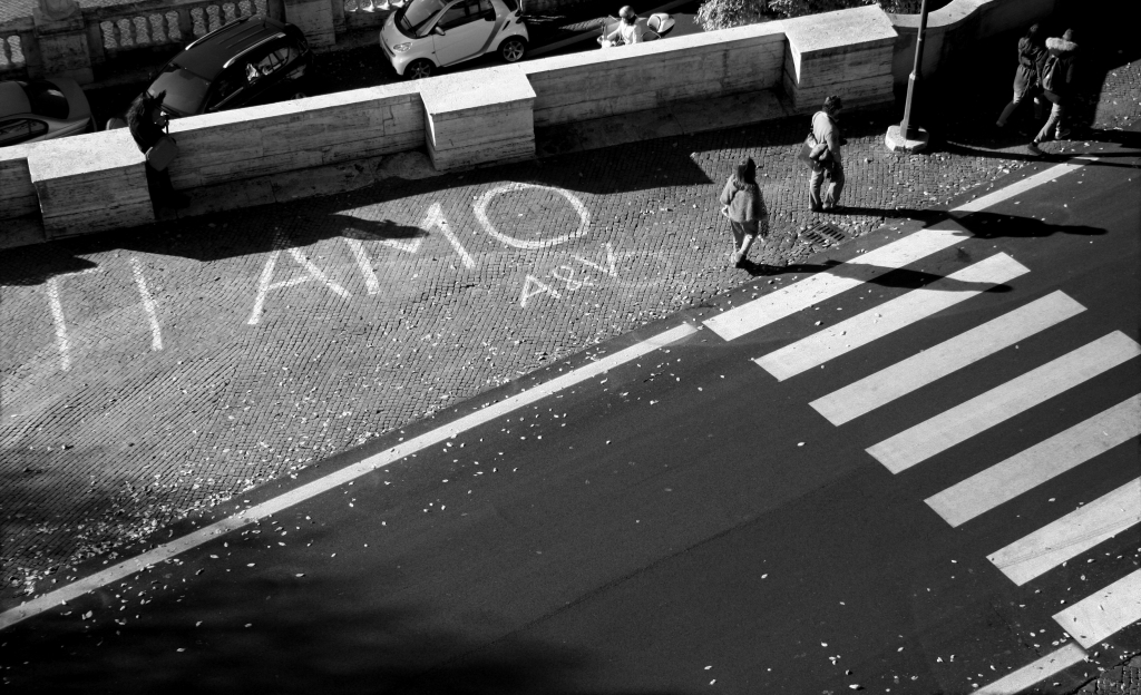 Ti amo