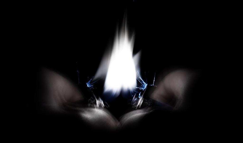 Fuoco Freddo