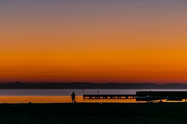 Alba · antonellasessolo