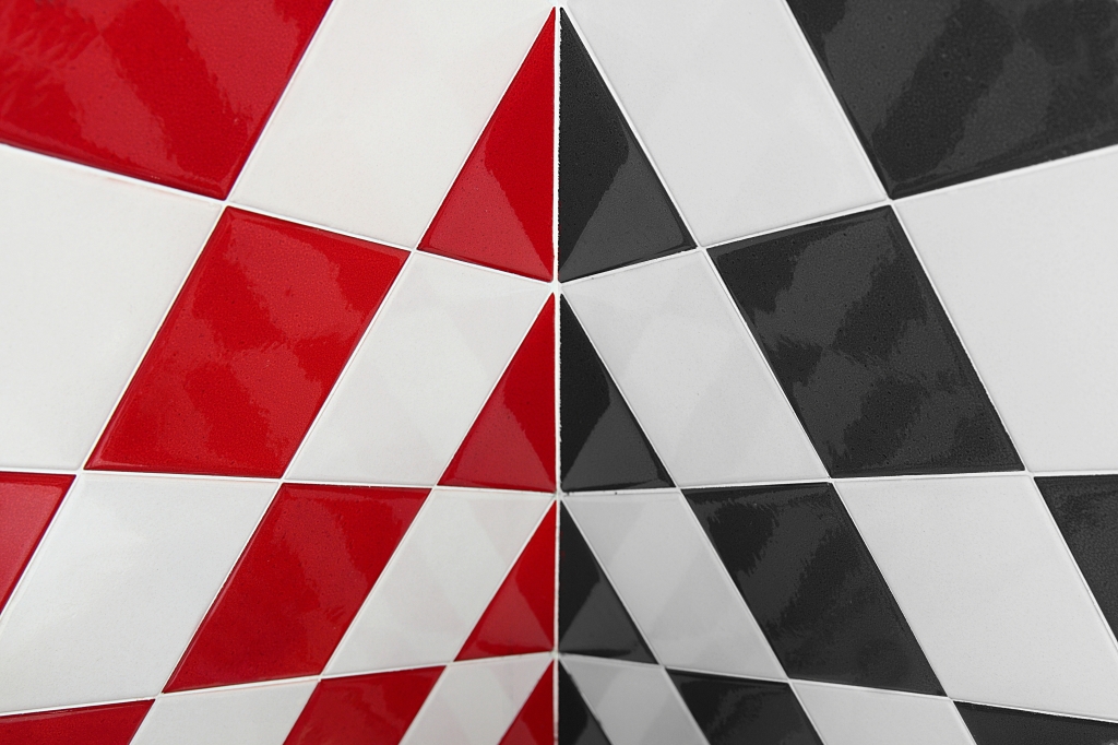 Geometrie angolari