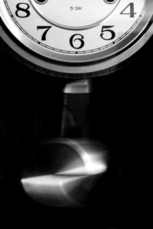 Timeless