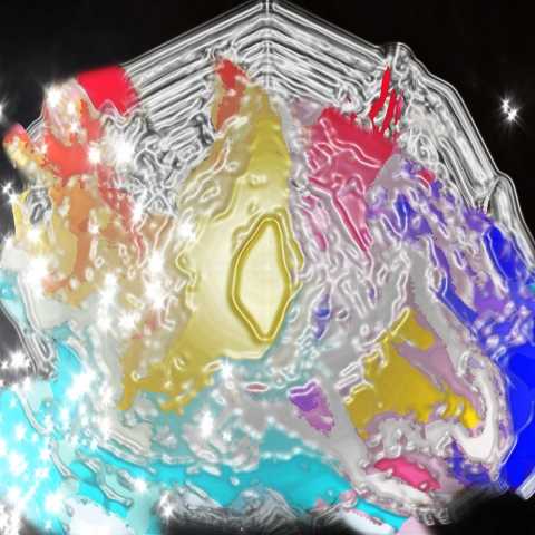 Fiocco