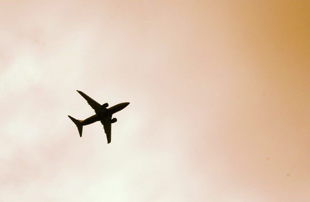 Plane